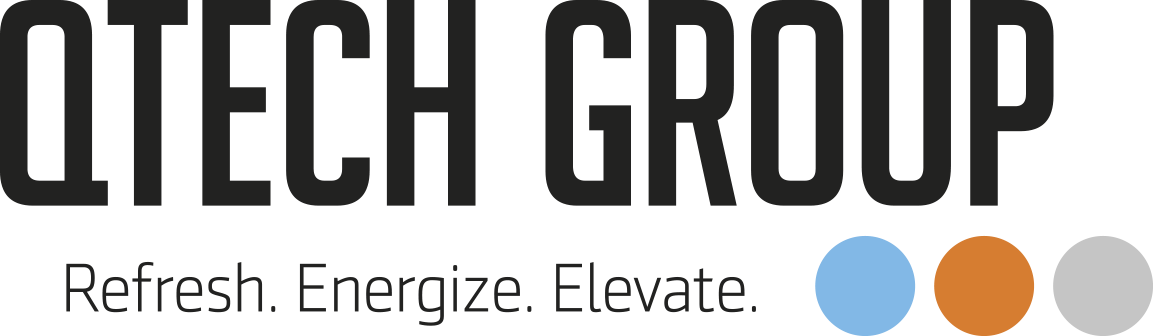 Qtech Group